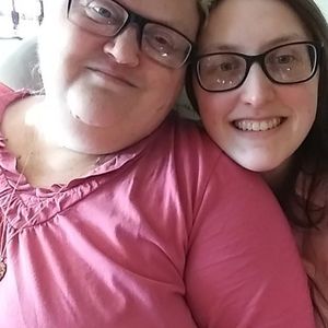 Meet your Posher, Suzanne